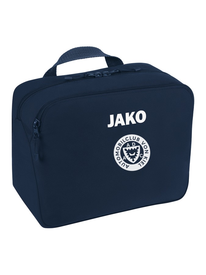 Jako Kulturtasche One