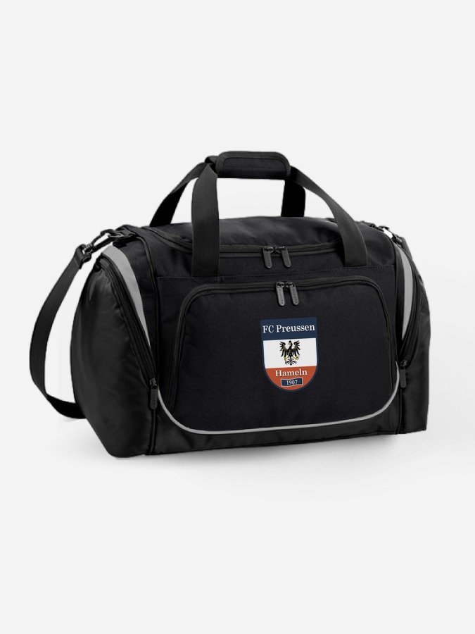 Sporttasche Endurance Small