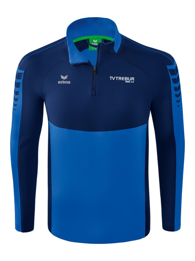 Erima Six Wings Trainingstop