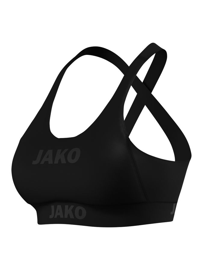 Jako Bra Power Damen