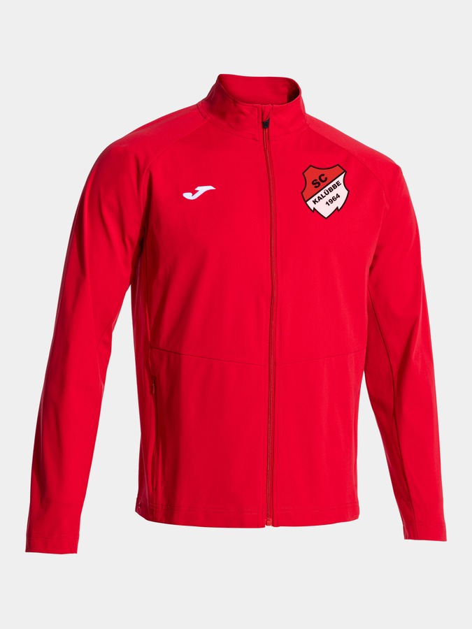 Joma Costa Micro Jacke