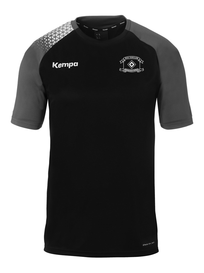 Kempa Ambition 28 Trikot