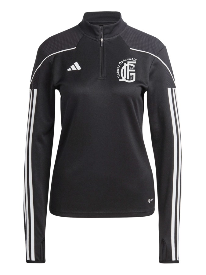adidas Tiro 23 League Trainingstop Damen