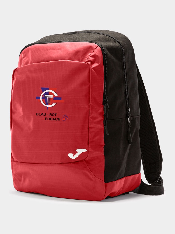 Joma Team Backpack