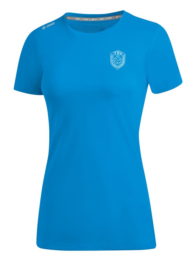 Jako T-Shirt Run 2.0 Damen