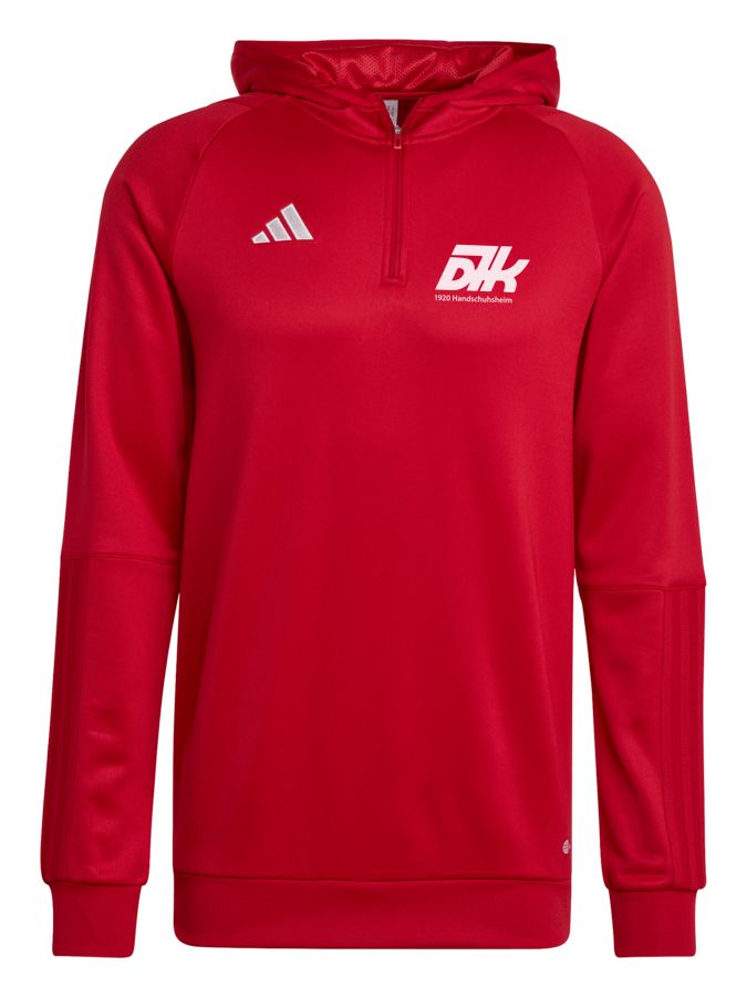 adidas Tiro 23 Competition Hoodie