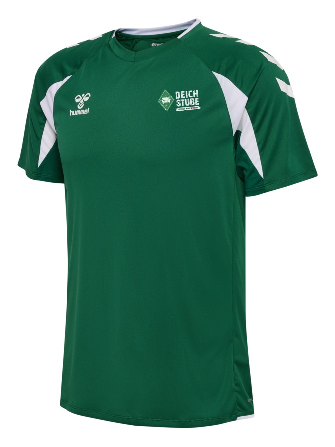 Hummel Core 2.0 Jersey Trikot