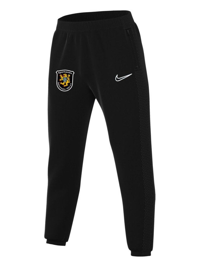 Nike Academy 23 Woven Trainingshose