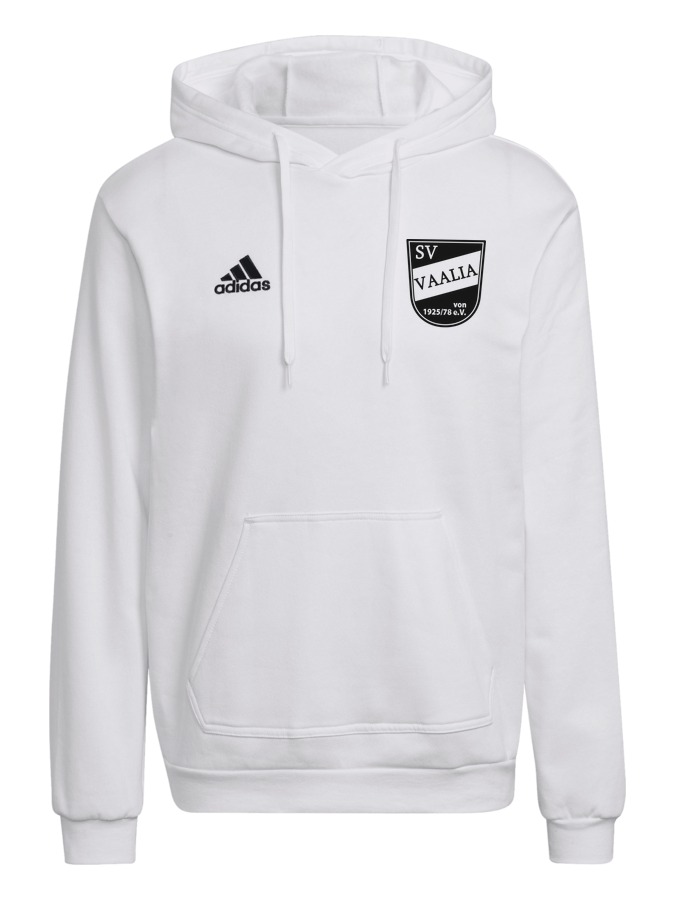 adidas Entrada 22 Hoodie