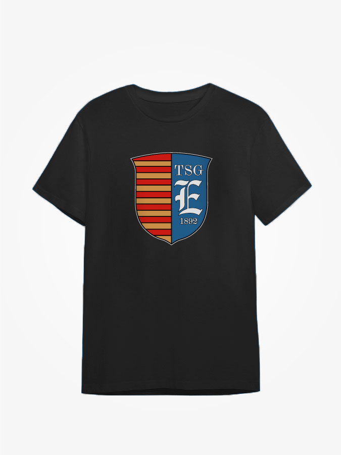 Shirt Classic Kids