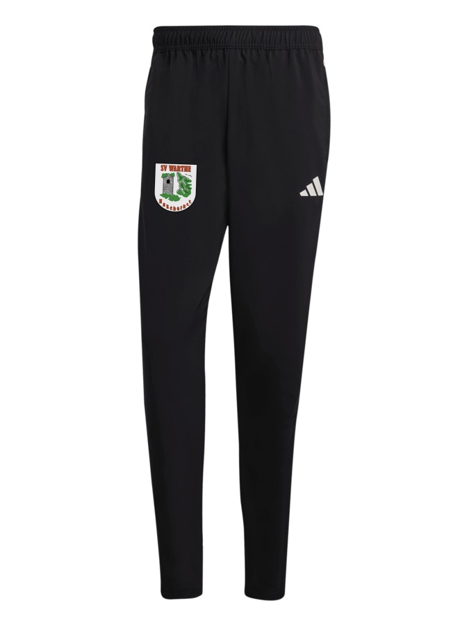 adidas Tiro 23 League Präsentationshose