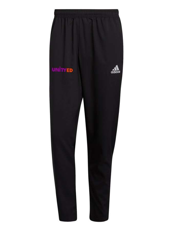 adidas Entrada 22 Präsentationshose
