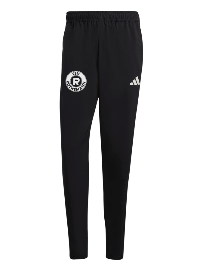 adidas Tiro 23 League Präsentationshose