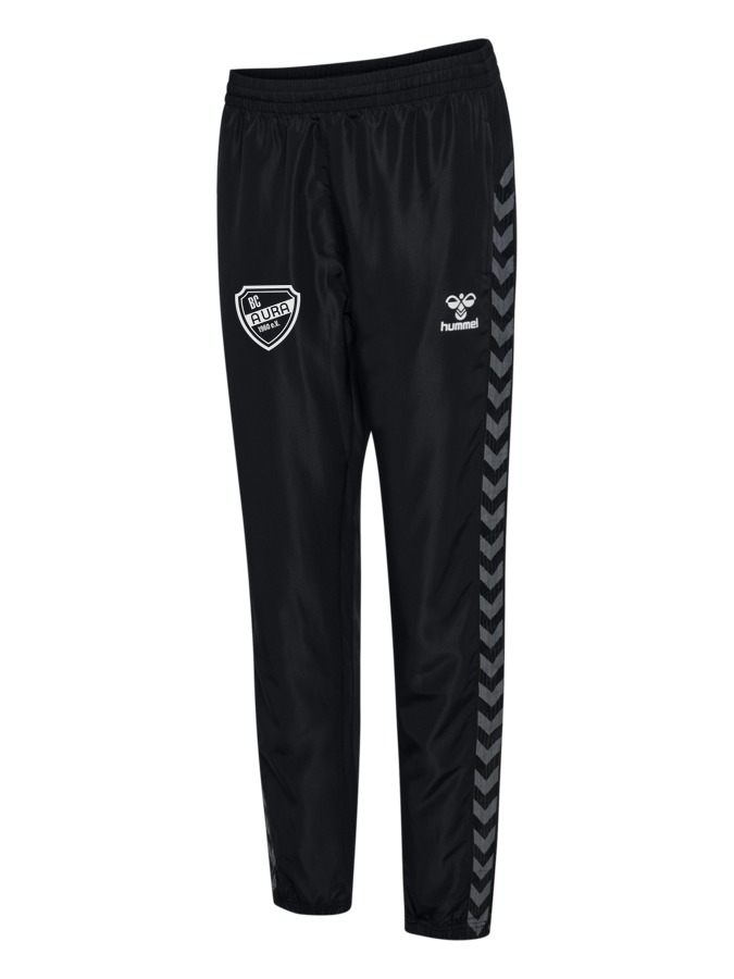 Hummel Authentic Micro Pants Damen