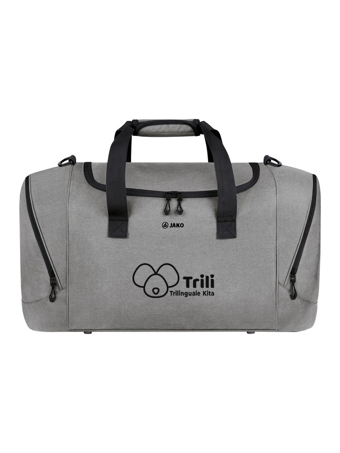 Jako Sporttasche Challenge
