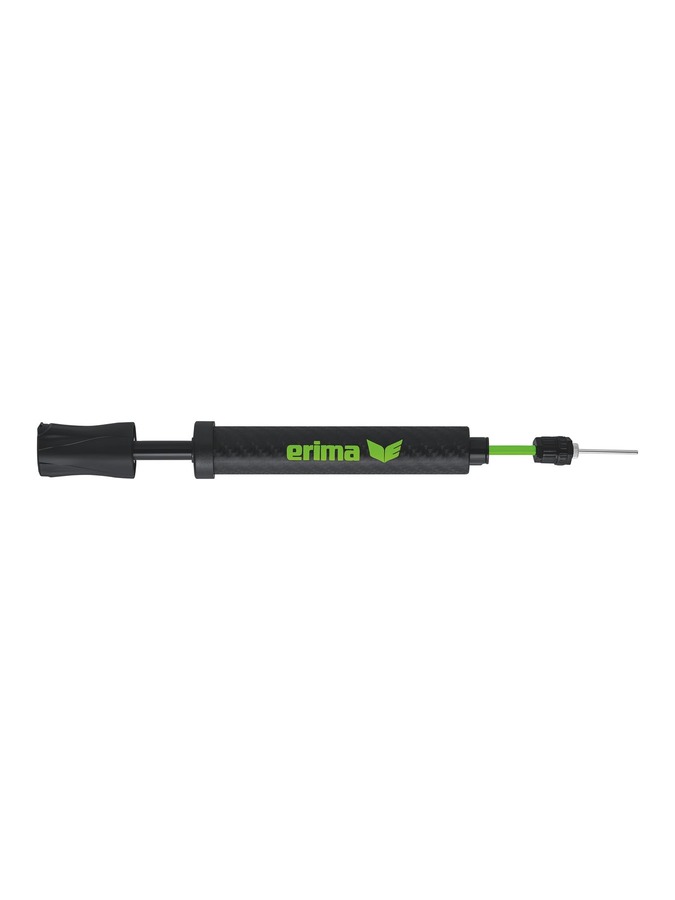 Erima Luftpumpe 8″