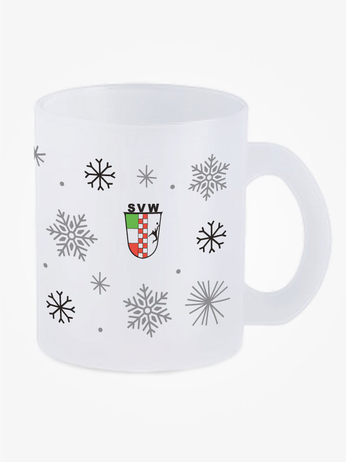 Glühweintasse Lüli