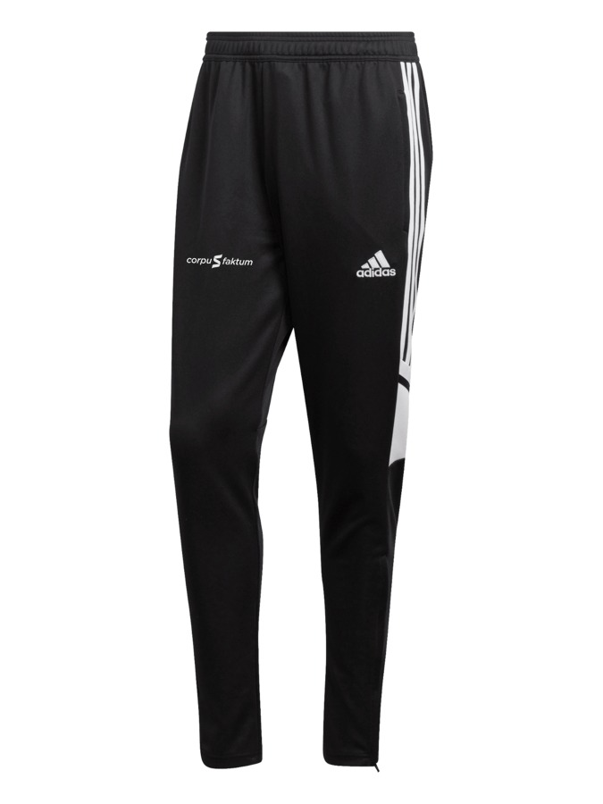 adidas Condivo 22 Laufhose