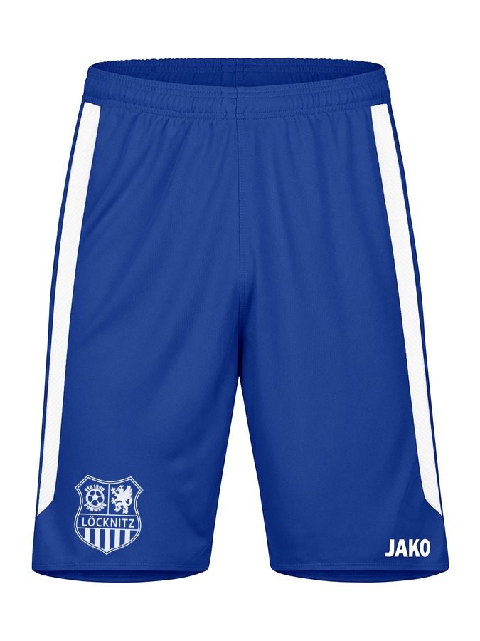 Jako Sporthose Power