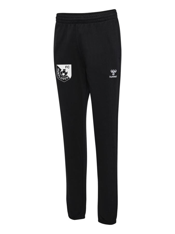 Hummel Go 2.0 Sweatpants Damen