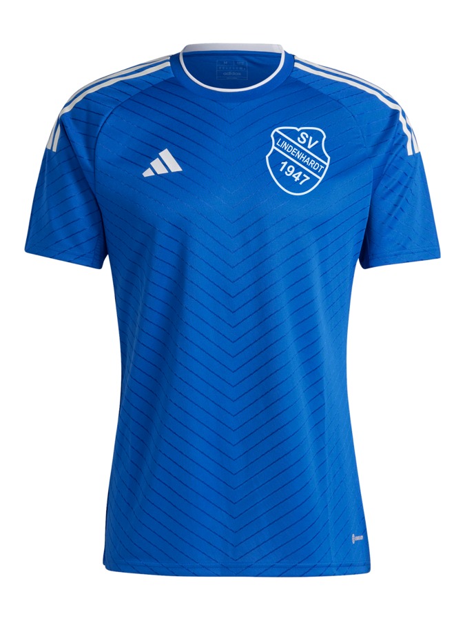 adidas Campeon 23 Trikot