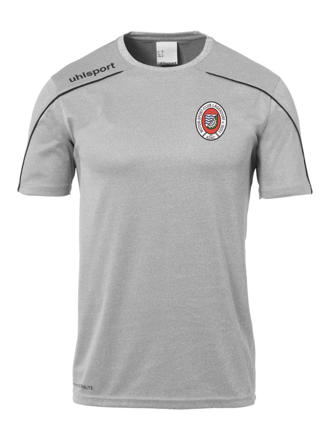 uhlsport Stream 22 Trikot Kurzarm