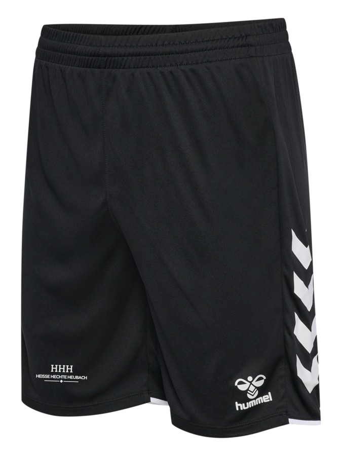 Hummel Core 2.0 Shorts
