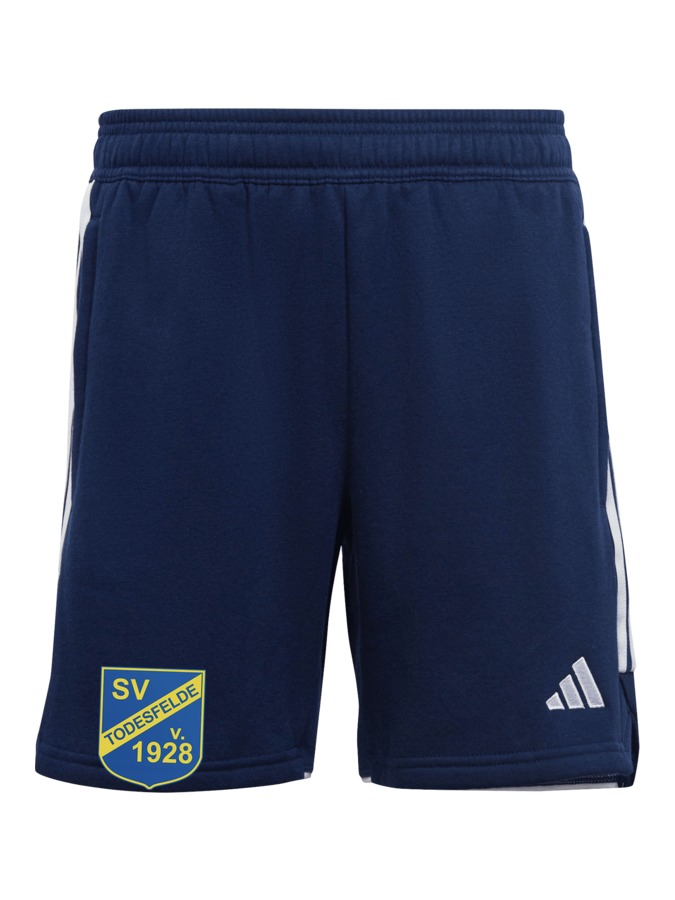 adidas Tiro 23 League Sweat Shorts