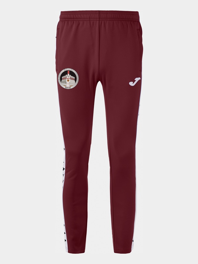 Joma Heroic Long Pants