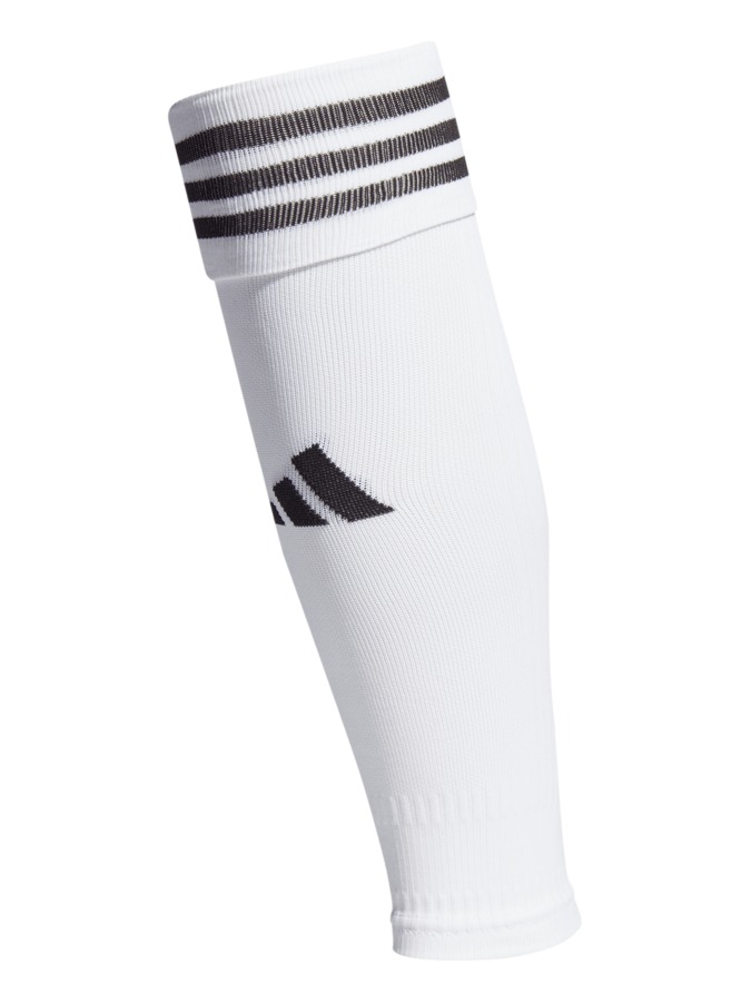 adidas Team Sleeve 23 Stutzen
