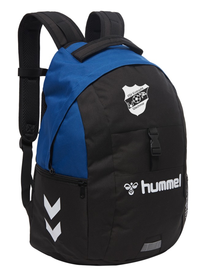 Hummel Core Ball Rucksack