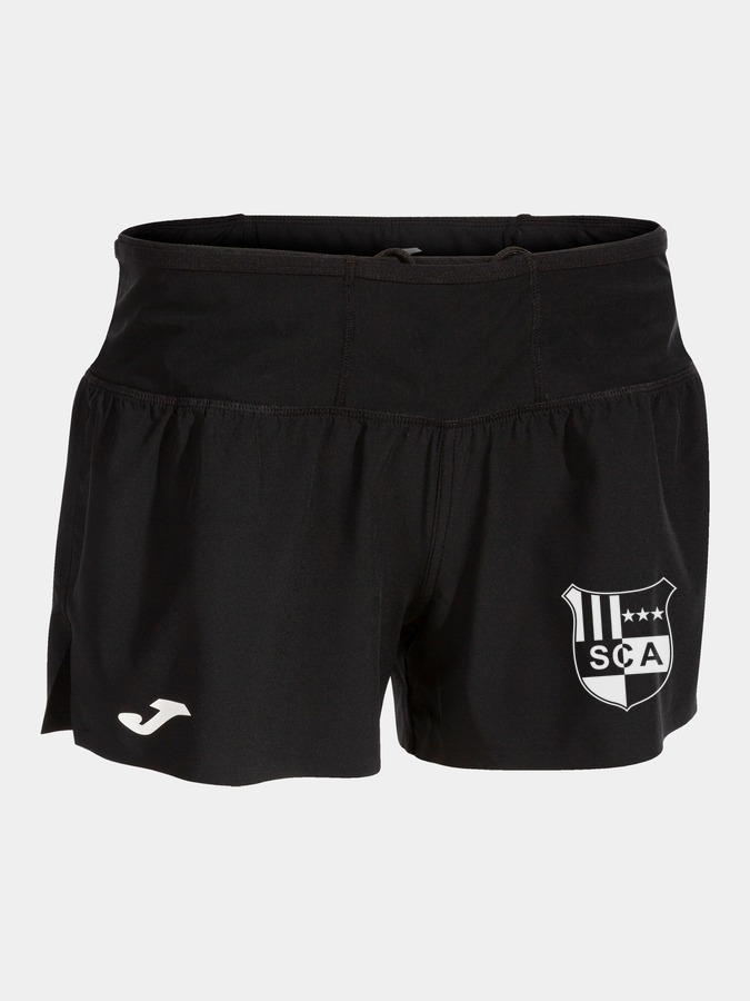 Joma R-Trail Nature Short