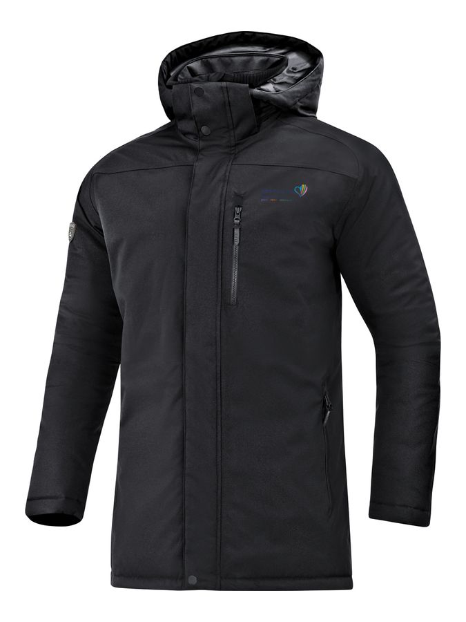 Jako Winterparka