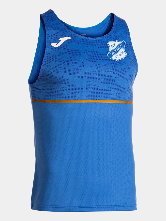Joma Record Pro Tanktop