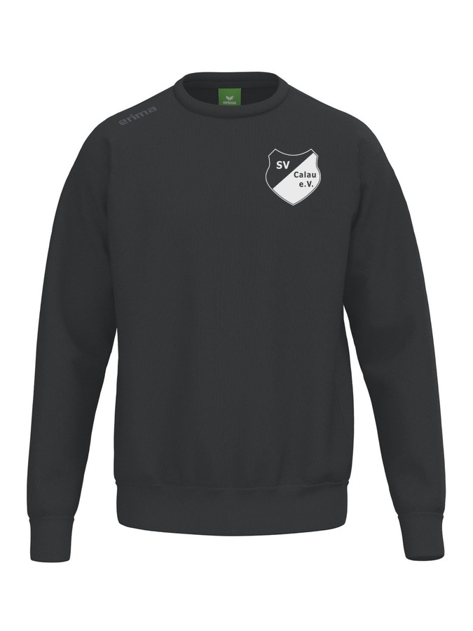 Erima Teamsport Sweatshirt