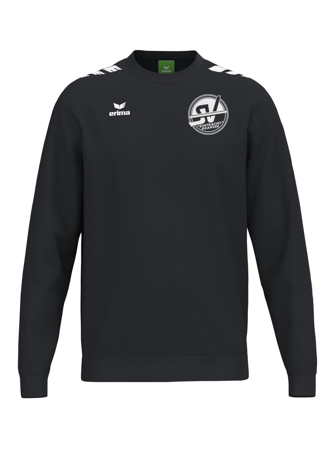 Erima Compete 3 Wings Sweatshirt