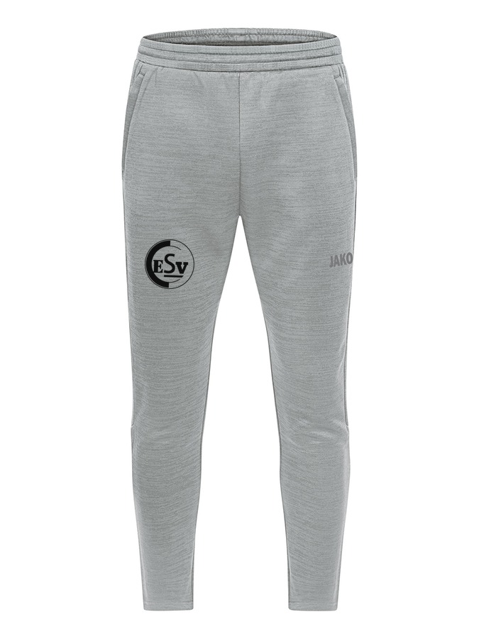 Jako Jogginghose Challenge