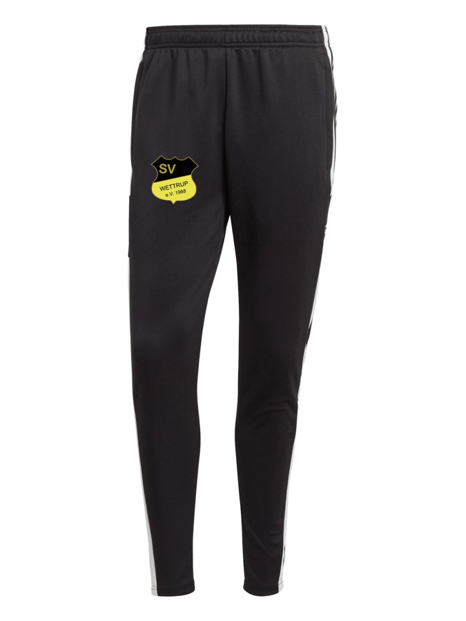 adidas Squadra 21 Trainingshose