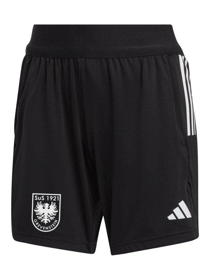adidas Tiro 23 Competition Damen