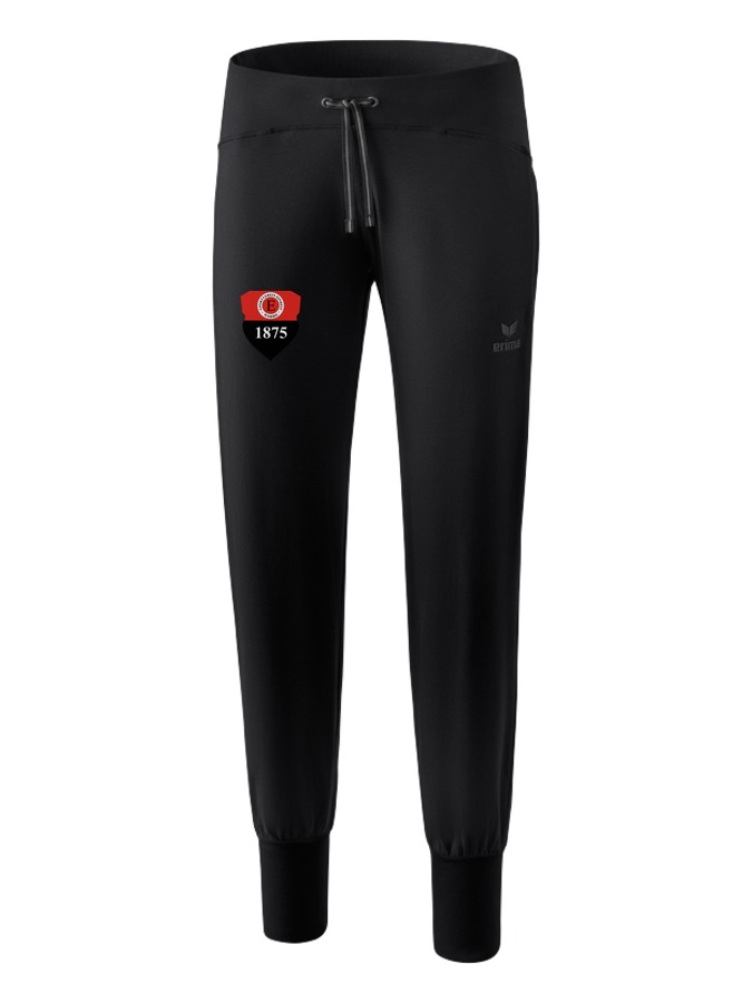 Erima Yogahose Damen
