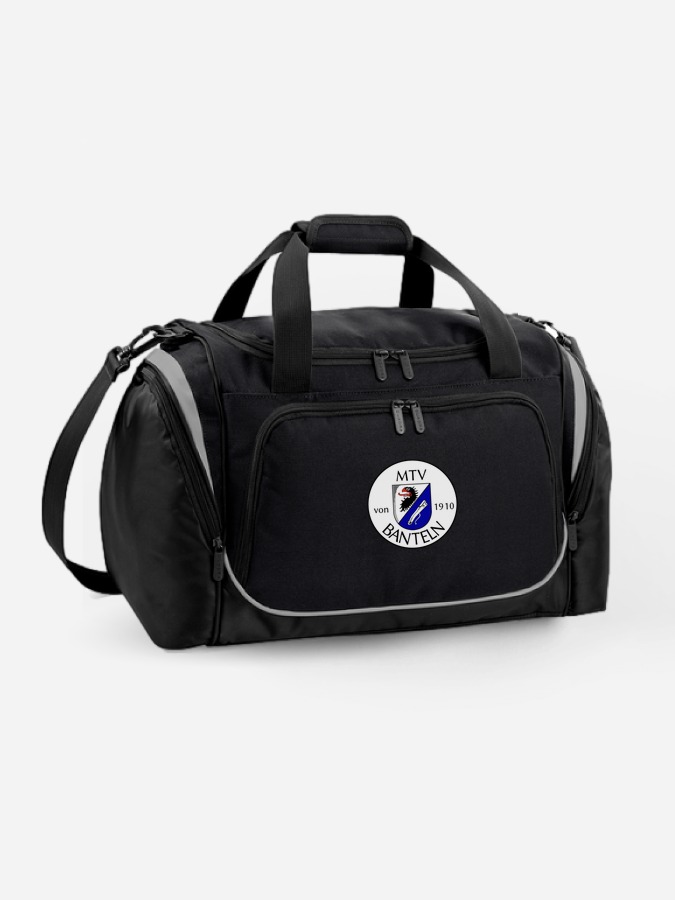 Sporttasche Endurance Small