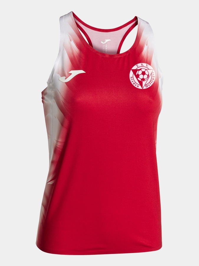 Joma Elite XI Tanktop Damen