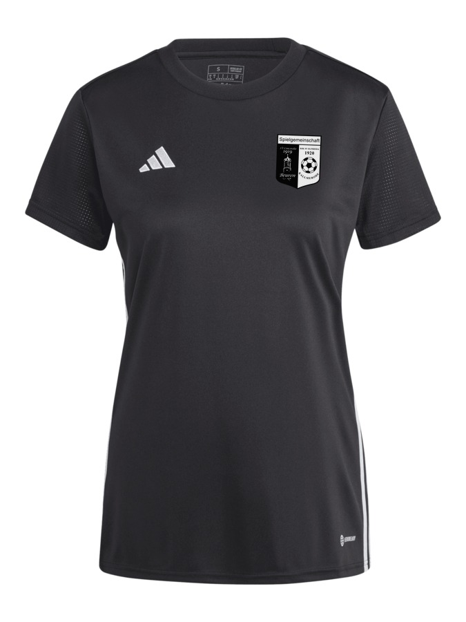 adidas Tabela 23 Trikot Damen