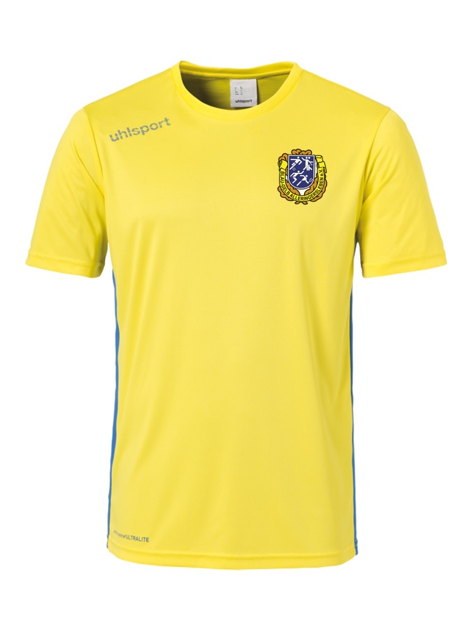 uhlsport Essential Trikot Ka