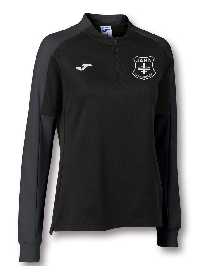 Joma Eco Championship Sweatshirt Damen