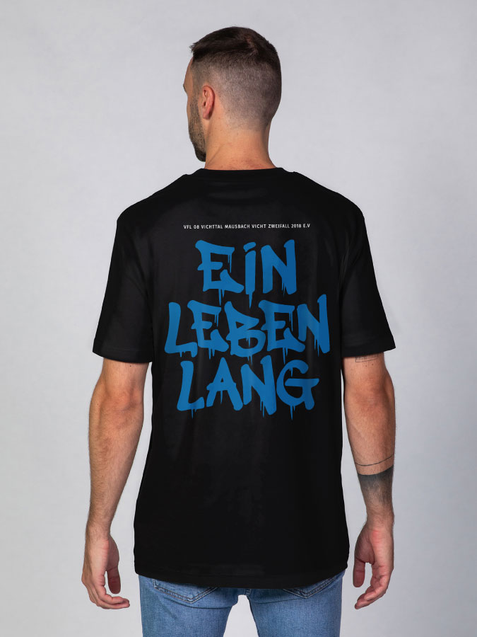 Shirt Street Herren