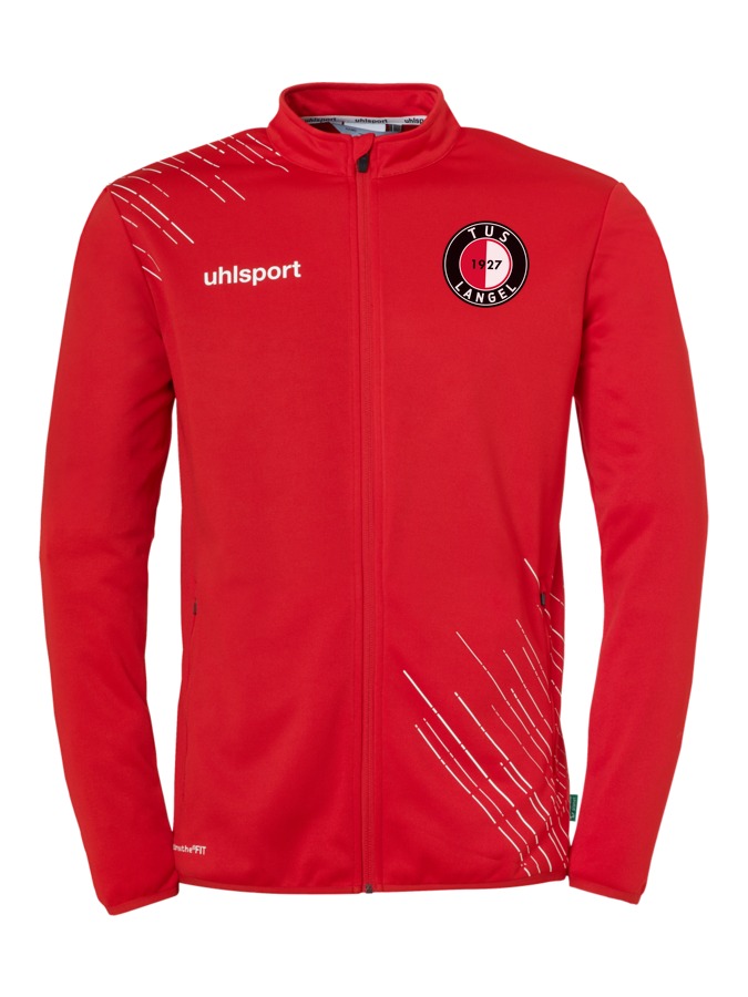 uhlsport Score 26 Classic Jacke