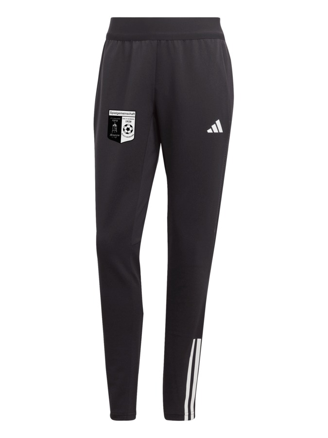 adidas Tiro 23 Competition Trainingshose Damen