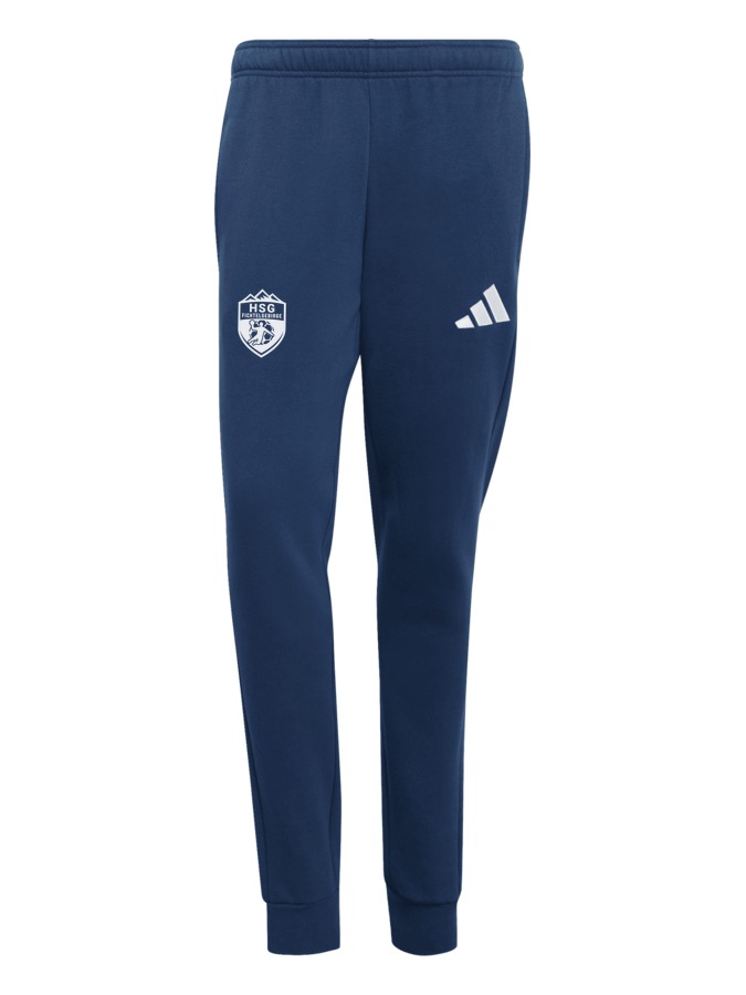 adidas Entrada 26 Jogginghose