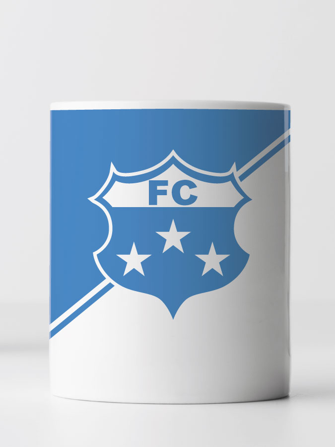 Tasse Diago